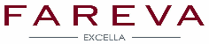 Mitarbeiterportal